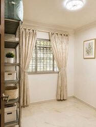 Blk 353 Woodlands Avenue 1 (Woodlands), HDB 5 Rooms #604868881